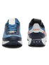 THORIN Blue Men's Sneakers